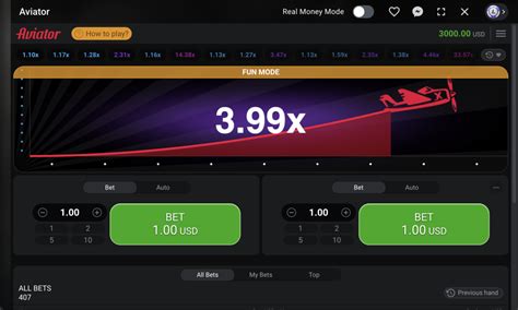 Betting company Aviatoryoloclub .